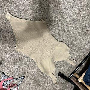 Abercrombie & Fitch body suit